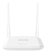 Modem Router Tenda V300 Vdsl2 300mbps - Imagen 2