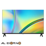 TV TCL 32" Smart TV Android TV 1080P FHD Bluetooth HDR