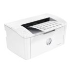 Impresora HP Laser M111W Monocromática WIFI - Imagen 2