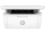 Impresora HP M141W Laserjet Monocromática Multifuncional - Imagen 2