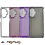 Estuche Forro Realme C55 Modelo 360 Antigolpes 3 Capas
