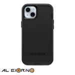 Forro Estuche Otter Iphone 14