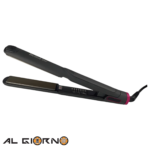 Plancha De Cabello Profesional Bellaliss 230c