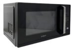 Horno Microondas Mw-1135bl Sankey 29 Litros 900w - Imagen 2