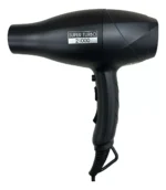 Secador De Cabello Rucha Super Turbo 21000 1875W - Imagen 2