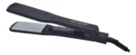 Plancha De Cabello Revlon 1.5" Cerámica Plana - Imagen 2