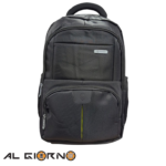 Bolso Para Laptop Ponasoo 6623 15.6 Pulgadas