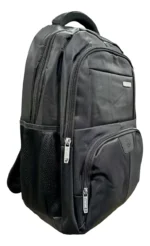 Bolso Para Laptop Ponasoo 6623 15.6 Pulgadas - Imagen 2