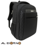 Bolso Para Laptop 15.6" Ponasoo 5716