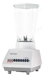 Licuadora Oster 10V V/Plastico 800W Blst4108 - Imagen 2