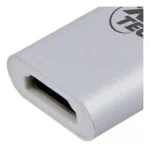 Adaptador USB-C Macho A HDMI Hembra Xtech XTC-540 - Imagen 2