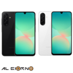 Samsung Galaxy A26 5G 128GB 6GB Ram Dual SIM