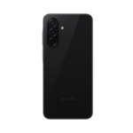 Samsung Galaxy A26 5G 128GB 6GB Ram Dual SIM - Imagen 2