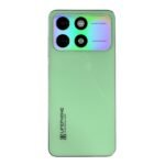Lifephone Hero 128GB 4+8GB Ram 4G Dual SIM - Imagen 2