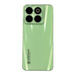 Lifephone Star 256GB 8+12GB Ram 4G Dual SIM - Imagen 2