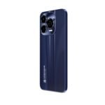 Lifephone Idol 256GB 4+8GB Ram 4G Dual SIM - Imagen 2
