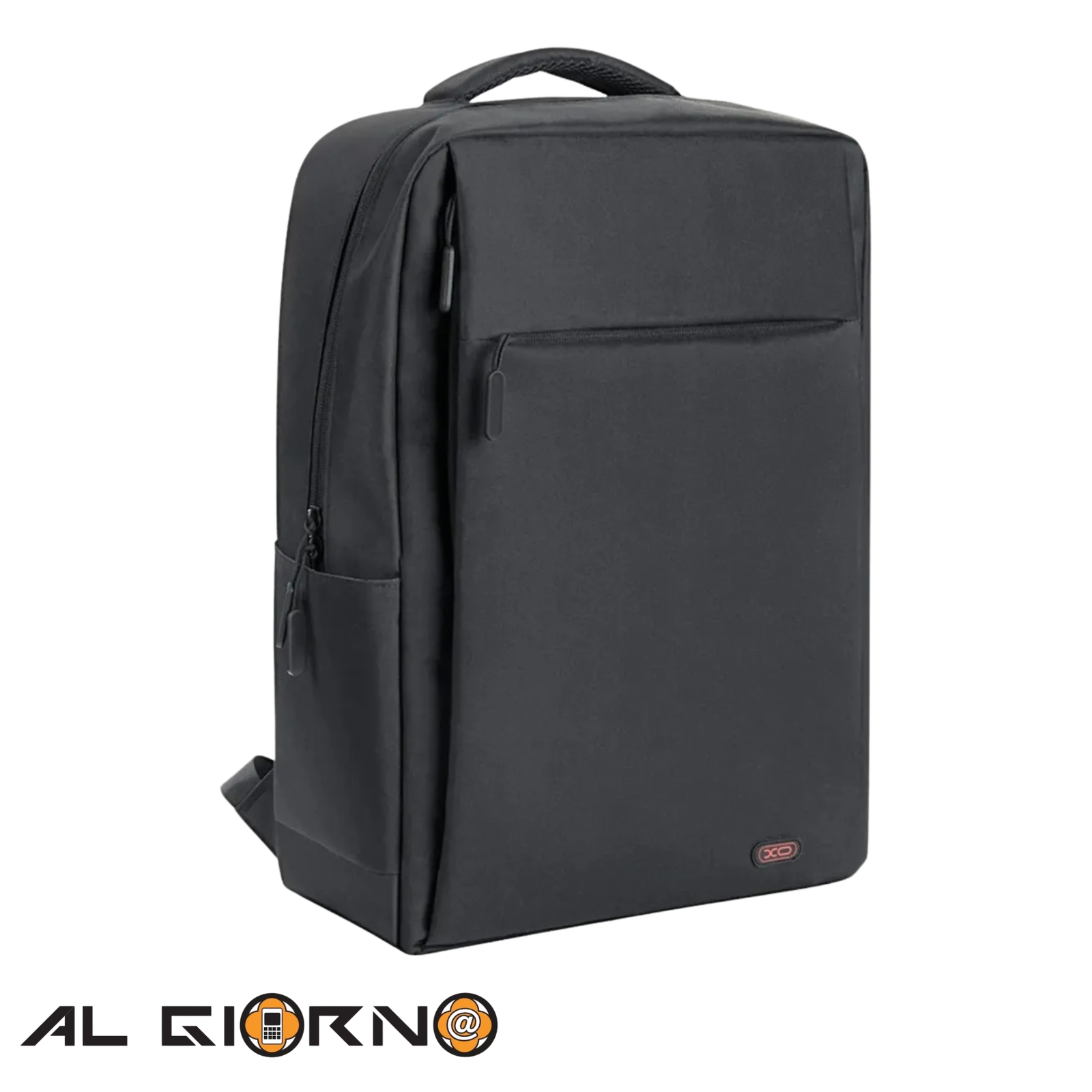 AG9861_IMG_0 Bolso Para Laptop XO-CB02 15.6 Pulgadas - Imagen 1
