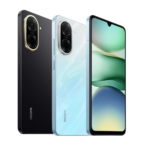 Xiaomi Redmi A5 128GB 4+4GB Ram 4G Dual Sim - Imagen 2