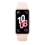 Huawei Band 10 Reloj Inteligente 1.47" AMOLED Llamadas - Imagen 2