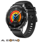 Huawei Watch GT 5 Reloj Inteligente 46MM Llamadas VLI-B19