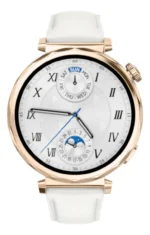 Huawei Watch GT 5 Reloj Inteligente 41MM AMOLED JNA-B19 - Imagen 2