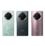 Honor Magic 7 Lite 256GB 8+8GB Ram 5G Dual SIM - Imagen 2