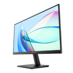 Monitor Xiaomi A22i 22" FHD 1080P 75Hz Ultra Fino - Imagen 2