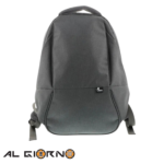 Bolso Para Laptop 16" Antirrobo XTECH XTB-506 Gris Claro