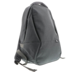 Bolso Para Laptop 16" Antirrobo XTECH XTB-506 Gris Claro - Imagen 2