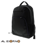 Bolso Para Laptop 15.6" XTech XTB-211 Negro