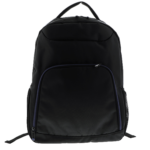 Bolso Para Laptop 15.6" XTech XTB-211 Negro - Imagen 2