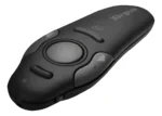 Presentador Láser Inalámbrico Targus Amp16us - Imagen 2